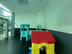 Kovan Melody (D19), Condominium #563766031